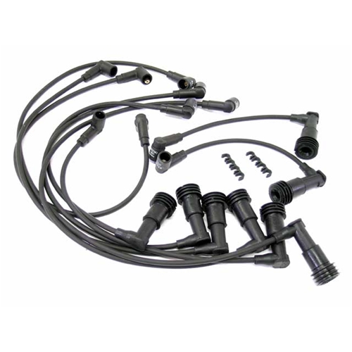 Spark Plug Wire Set - 108533615