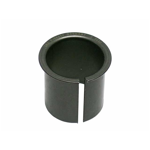 Support Ring (Bushing) for Steering Shaft Bearing - 92834773902