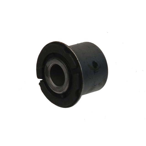Bushing for Steering Rack Mounting Bolt - 92834777903