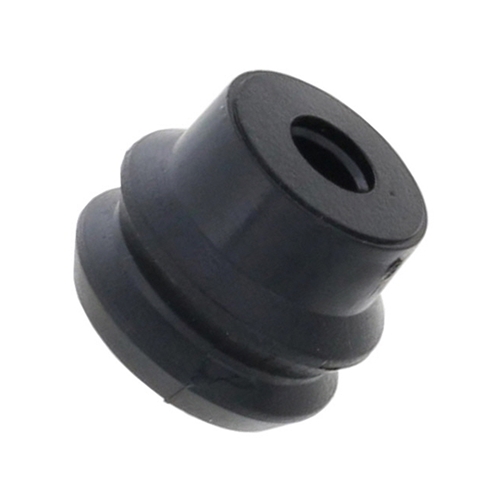 Steering Wheel Center Cover Bolt Bushing - 321419779A