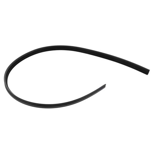 Sunroof Seal (Short Section) - 92856426103