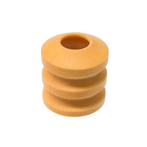 Rubber Bump Stop (Bushing) for Shock Absorber - 92833351810