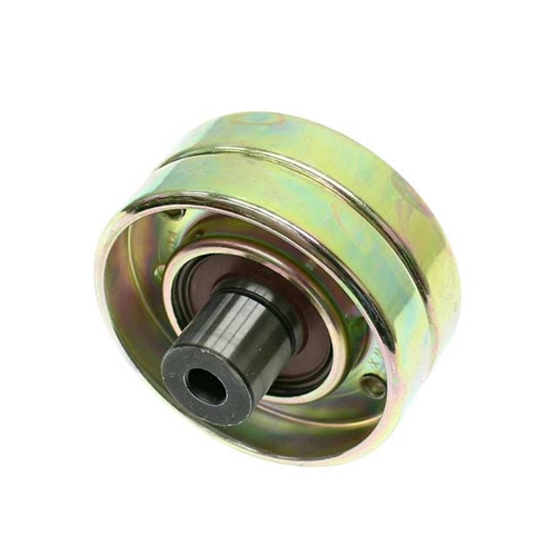 Tension Roller (Large) for Camshaft Timing Belt - 92810551212