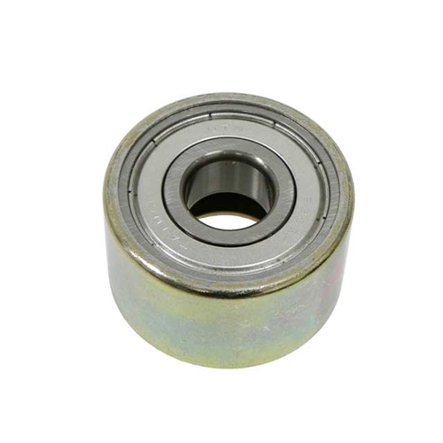 Tension Roller (Small, 49 mm) for Camshaft Timing Belt - 92810557100
