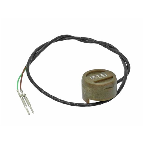 Speedometer Impulse Sender - 92860621000