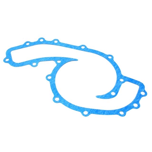 Water Pump Gasket - 92810613406