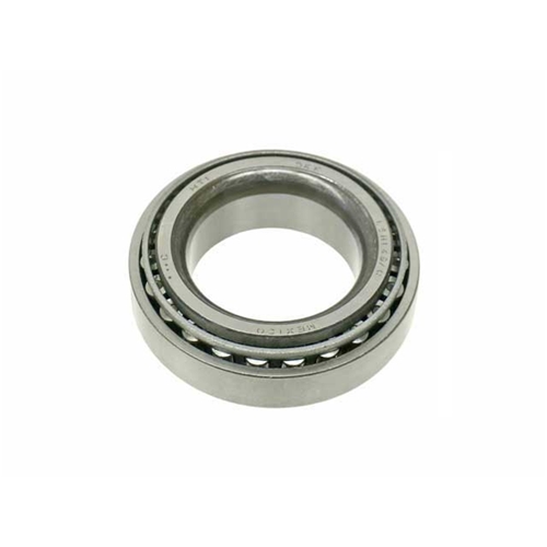 Wheel Bearing - 99905909000