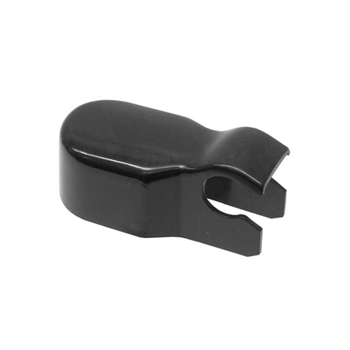 Cover for Wiper Arm Nut - 92862862300