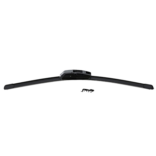 Wiper Blade - 19" - Bosch "Evolution" (Beam Style Blade) - 4819