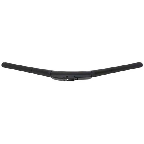 Wiper Blade - 19" - Bosch "Insight Hybrid" (Beam Style Blade) - 4919