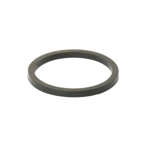 Brake Caliper Piston Seal - 93035155501