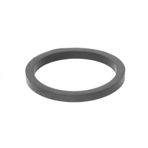 Brake Caliper Piston Seal - 93035255302