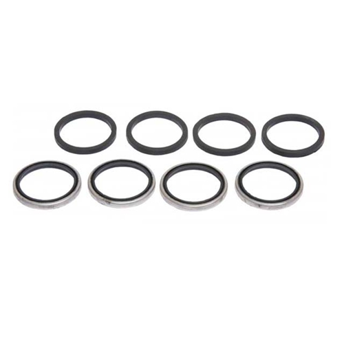 Repair Kit - Brake Caliper - PO930FBCKIT
