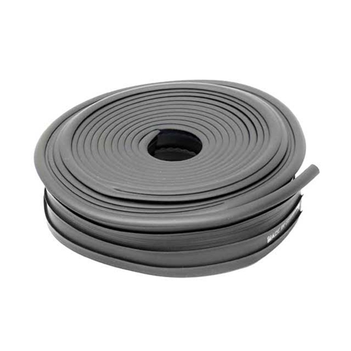 Seal - Quarter Panel Extension to Body (5 Meter Roll) - 00004320481