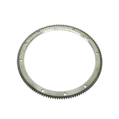 Ring Gear - 93011623003