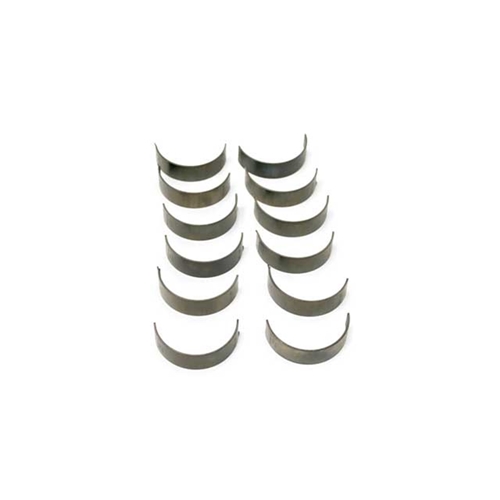 Rod Bearing Set (Standard) - 93010314715