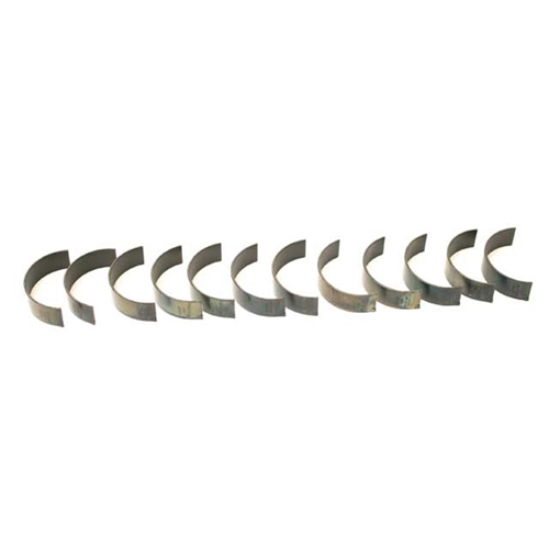 Rod Bearing Set (+ 0.25 mm) - 93010314781