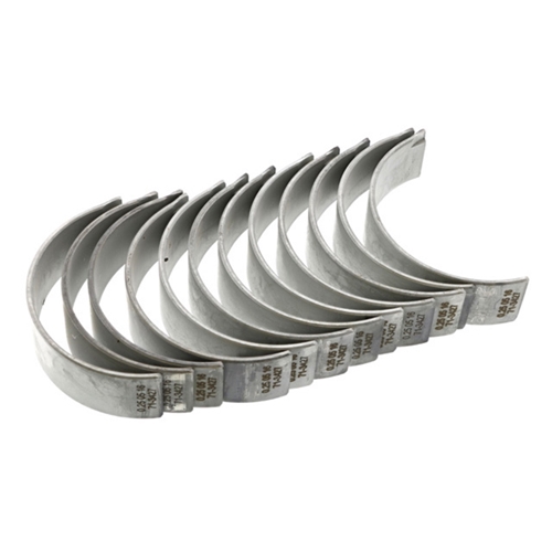 Rod Bearing Set (+ 0.25 mm) - 93010314781