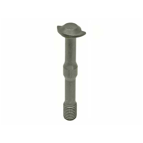Connecting Rod Bolt - 96410317600