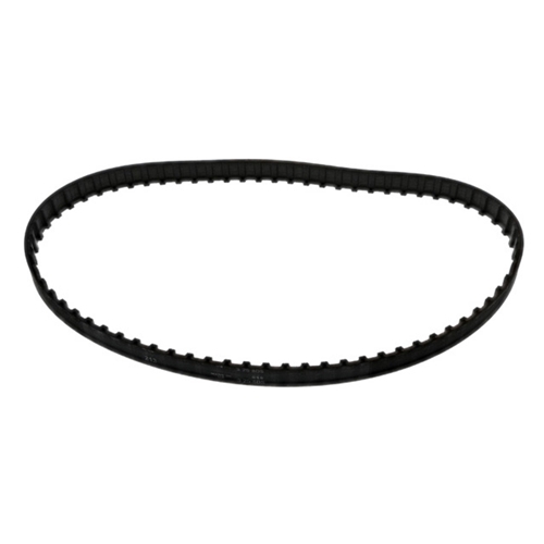 Belt - Air Pump (70 Teeth) - 99919213150