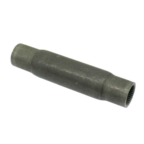 Oil Pump Drive Shaft - 93010714303