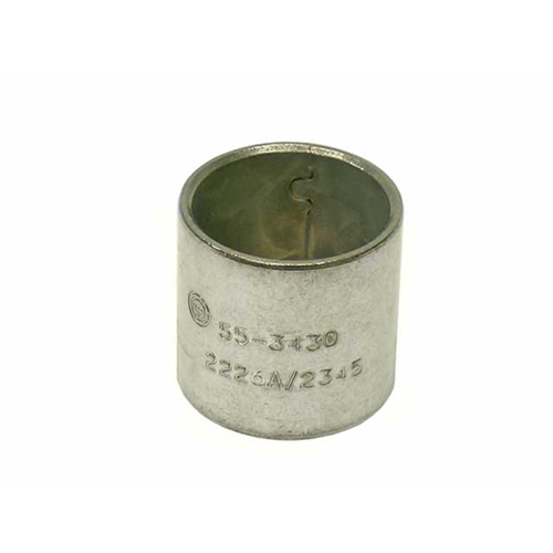 Wrist Pin Bushing - 93010313401