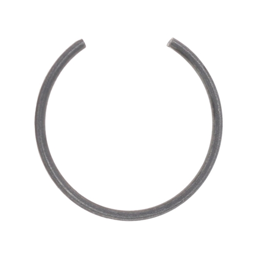 Wrist Pin Circlip (23 X 1.5 mm) - 90090801900