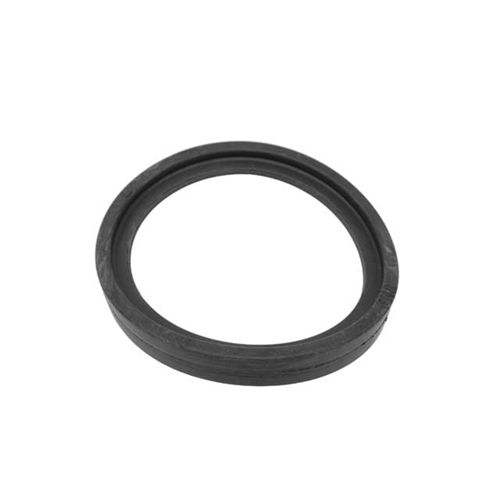 Seal - Pressure Pipe to Intercooler - 93011037900