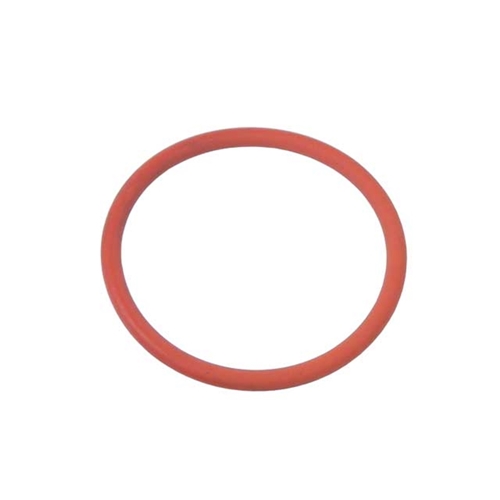 O-Ring for Throttle Socket - 99970147740