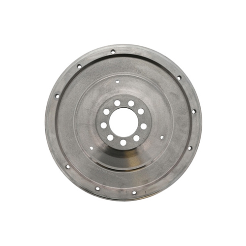 Flywheel - 93010221500