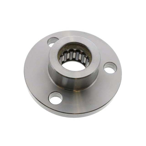 Pilot Bearing (with 3-hole flange) - 93010204200
