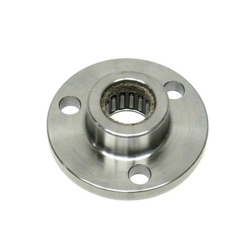 Pilot Bearing (with 3-hole flange) - 93010204200