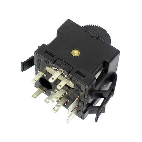 Headlight Switch - 477941531G