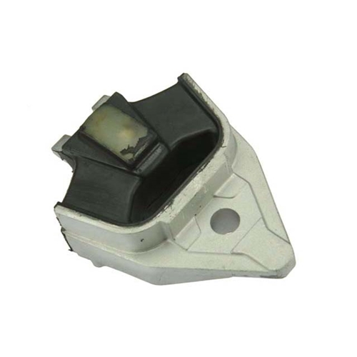 Transmission Mount - 92837504516