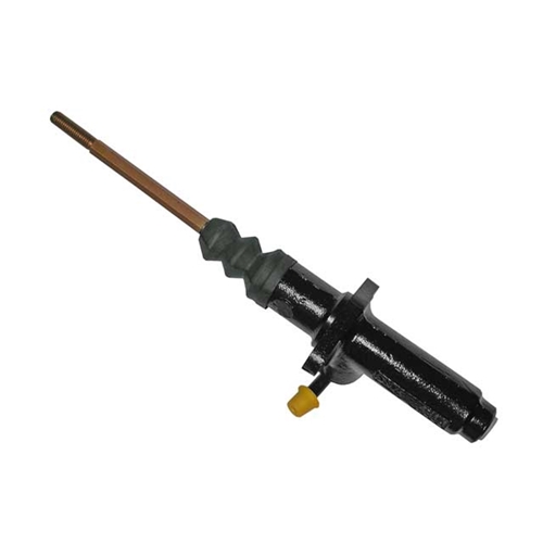 Clutch Master Cylinder - 92842317306