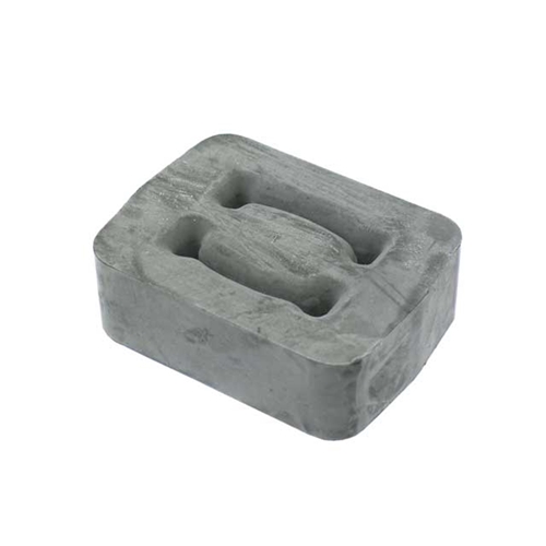 Muffler Hanger - 92811125902