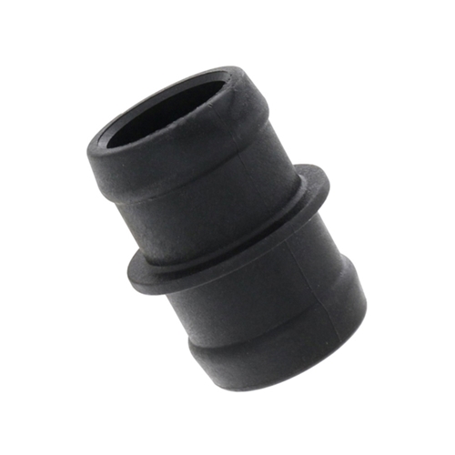 Connecting Piece for Breather Hose - 93011026704