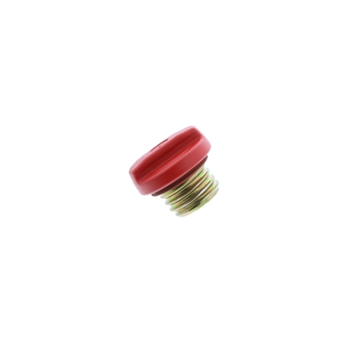 Fuel Cap - Screw Type (non locking) - 99320127100