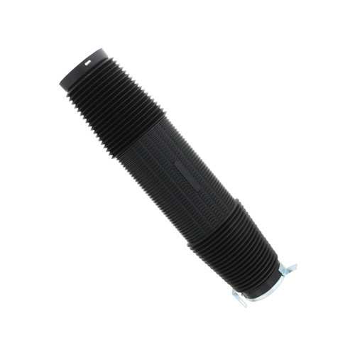 Hot Air Duct (Plastic Hose) Engine to Engine Compartment Blower - 93021103100