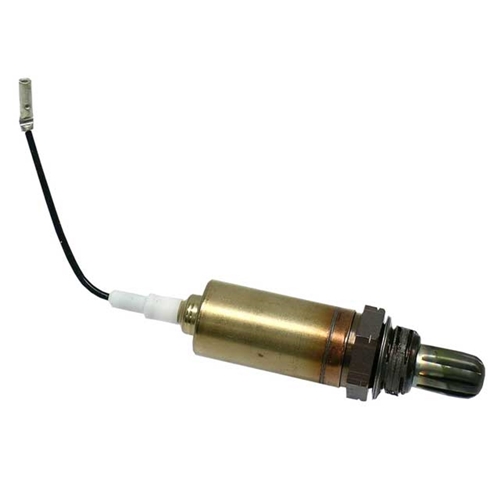 Oxygen Sensor - 91160612300