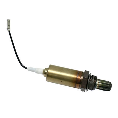 Oxygen Sensor - Universal (1 Wire) - 11027