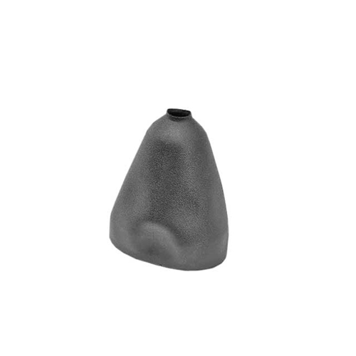 Shift Lever Boot (Inner Insulating Boot) - 477711270B