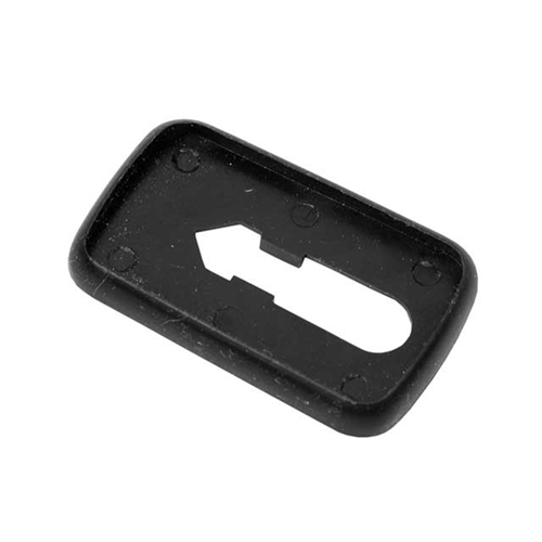 Door Handle Seal - (Small Section) - 867837209