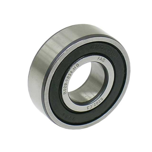 Pilot Bearing - 93110211102