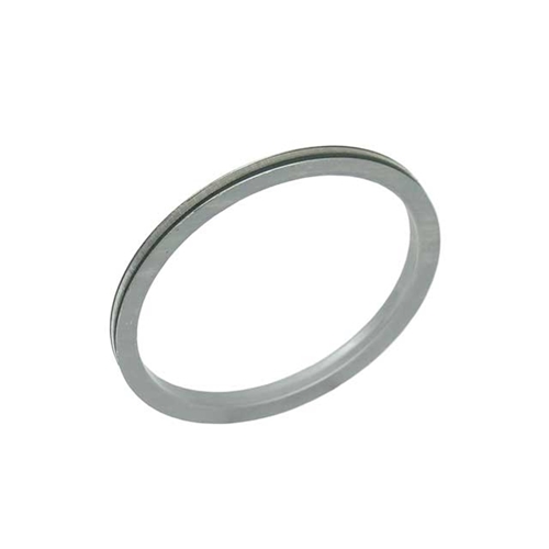 Exhaust Seal Ring - 99311119500