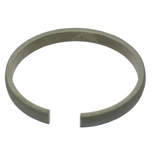 Synchro Ring - 91130230114