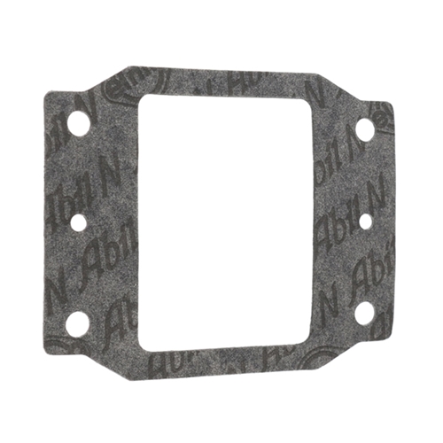 Air Flow Meter Gasket - 92811020101