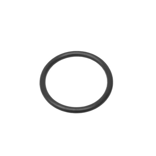 Camshaft O-Ring (5 X 50 mm) - 99970160240