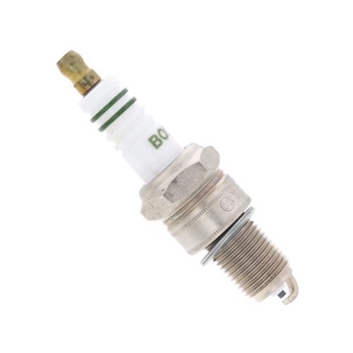 Spark Plug - Bosch WR-8-DS - 99917006290