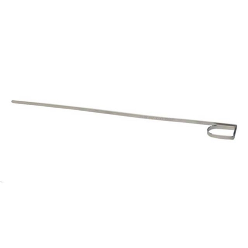Engine Oil Dipstick - 93010773101
